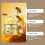 Bee Venom Mole Removal Cream - Cleansing, Moisturizing, Soothes 10