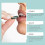 Body Deodorizing Supplement Body Treatment 11
