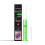 Fluorescent Eyeliner Liquid (Green) Long-Lasting Smooth Moisturizing 1