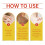 Acne Cleansing Soap for Back Pimples 6