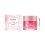 Sleep Lip Mask for Dry Lips 1