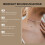 Bee Venom Mole Removal Cream - Cleansing, Moisturizing, Soothes 13