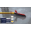 Waterproof Cement Mortar External Wall Leak Repair 7