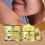 Bee Venom Mole Removal Cream - Cleansing, Moisturizing, Soothes 2