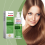 Haarwurzelpflege für glänzendes Haar 8