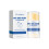 Moisturizing Anti-Crack Foot Cream for Heels 1