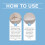 Bathroom Cleaner 6