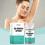 Body Deodorizing Supplement Body Treatment 2
