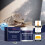 Waterproof Cement Mortar External Wall Leak Repair 2