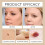 Bee Venom Mole Removal Cream - Cleansing, Moisturizing, Soothes 14