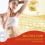 Acne Cleansing Soap for Back Pimples 12