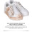 Schuhreiniger 14