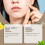 Bee Venom Mole Removal Cream - Cleansing, Moisturizing, Soothes 3