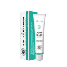Joint Care Cream for Knee and Elbow