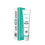 Joint Care Cream for Knee and Elbow 1