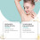 Body Deodorizing Supplement Body Treatment 13