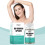 Body Deodorizing Supplement Body Treatment 8
