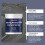 Waterproof Cement Mortar External Wall Leak Repair 10