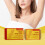 Acne Cleansing Soap for Back Pimples 2