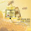 Bee Venom Mole Removal Cream - Cleansing, Moisturizing, Soothes 12