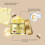 Bee Venom Mole Removal Cream - Cleansing, Moisturizing, Soothes 11