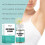 Body Deodorizing Supplement Body Treatment 14