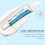Soft Nail Care Cream for Gentle Cleansing 11