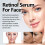 Retinol Serum Anti-Wrinkle Smooth Fine Lines 13