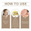 Bee Venom Mole Removal Cream - Cleansing, Moisturizing, Soothes 6