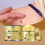 Bee Venom Mole Removal Cream - Cleansing, Moisturizing, Soothes 8