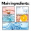 Retinol Serum Anti-Wrinkle Smooth Fine Lines 9