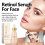 Retinol Serum Anti-Wrinkle Smooth Fine Lines 12