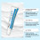Soft Nail Care Cream for Gentle Cleansing 10