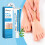 Soft Nail Care Cream for Gentle Cleansing 2
