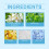 Soft Nail Care Cream for Gentle Cleansing 5