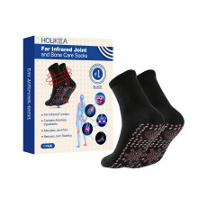 Joint Care Socks for Legs Feet Massage Breathable Comfortable