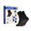 Joint Care Socks for Legs Feet Massage Breathable Comfortable 1