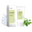 Summer UV Moisturizer: Light, Non-Greasy, Breathable 1