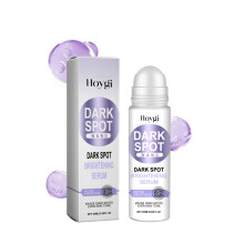 Face Ball Essence: Lightening & Repairing Dull Skin