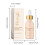 Retinol Serum Anti-Wrinkle Smooth Fine Lines 7