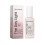 Rosen-Firming-Creme straffend & aufhellend 1