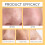 Pore Cleansing Patch: Oil-Control Blackhead Remover & Moisturizing 15