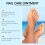 Soft Nail Care Cream for Gentle Cleansing 13