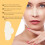 Pore Cleansing Patch: Oil-Control Blackhead Remover & Moisturizing 11