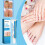 Soft Nail Care Cream for Gentle Cleansing 9