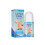 Body Rolling Fluid Moisturizes, Relieves & Repairs Legs and Back 1