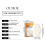 Pore Cleansing Patch: Oil-Control Blackhead Remover & Moisturizing 7