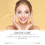 Pore Cleansing Patch: Oil-Control Blackhead Remover & Moisturizing 13