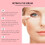 Triple Effect Eye Essence: Lightens Fine Lines, Moisturizes & Firming 11