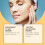 Pore Cleansing Patch: Oil-Control Blackhead Remover & Moisturizing 14